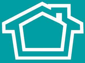 Orgerus Immobilier