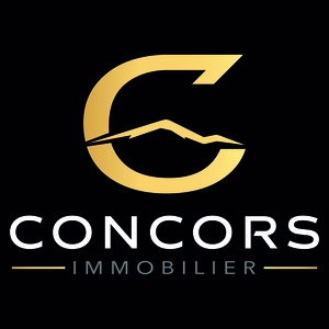 CONCORS IMMOBILIER