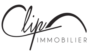 Clip Immobilier