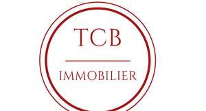 TCB IMMOBILIER