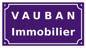 Vauban Immobilier