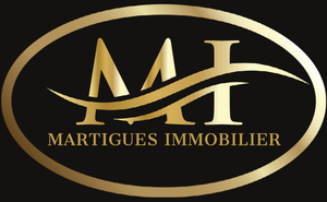 Martigues Immobilier