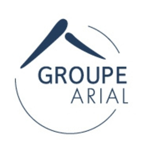 Septeuil Immobilier