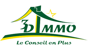 3D Immo