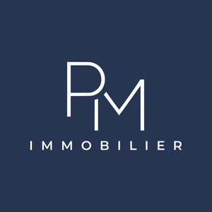 PM IMMOBILIER