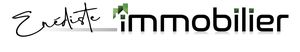 ENEDISTE IMMOBILIER