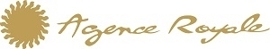 AGENCE ROYALE Saint-Germain