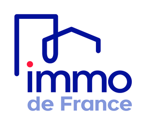 IMMO de France - Toulouse - Balma