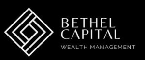 BETHEL CAPITAL