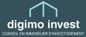 DIGIMO