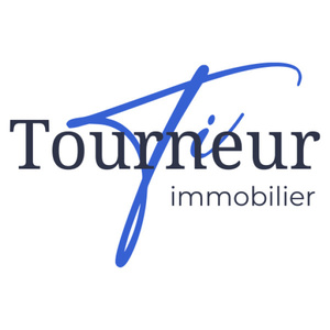 Tourneur Immobilier