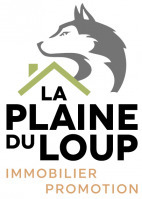 Immobilière de la Plaine du Loup