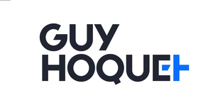 Guy Hoquet JAUNAY MARIGNY