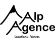 ALP AGENCE
