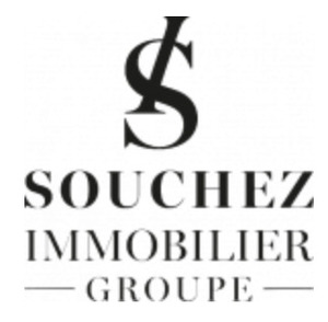 SOUCHEZ IMMOBILIER - Agence de LIÉVIN