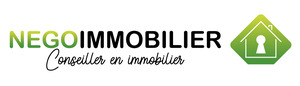 NEGOIMMOBILIER
