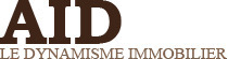 AID