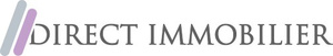 Direct Immobilier