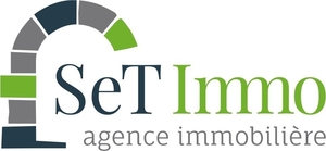 Set Immo