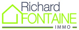 Richard Fontaine Immo