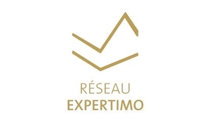 Réseau Expertimo - Franck Baudouin 
