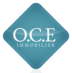 OCE Voltaire