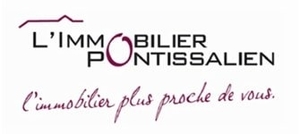 Immobilier Pontissalien - Métabief