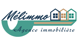 Mélimmo