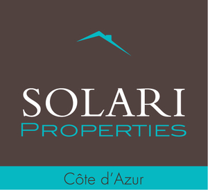 Solari Properties