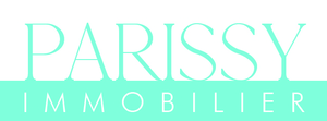 Parissy Immobilier