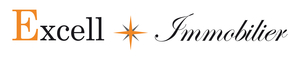 Excell immobilier