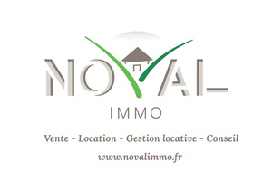 NOVAL IMMO