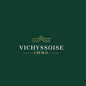 Vichyssoise Immo