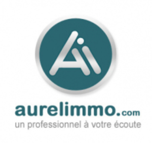 Aurélimmo