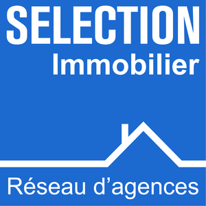 SÉLECTION IMMOBILIER Grezieu la Varenne