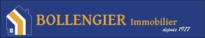 Bollengier Immobilier