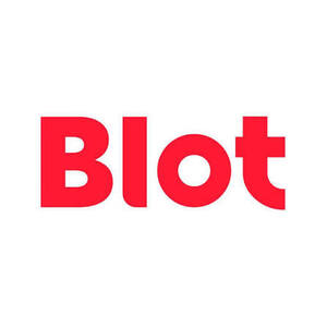 BLOT IMMOBILIER - La Rochelle