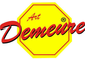 ART DEMEURE Meriel