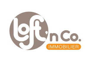 Loft N Co Immobilier