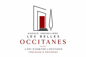 LES BELLES OCCITANES