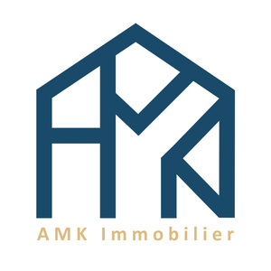 AMK Immobilier