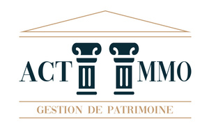 Acti Immo