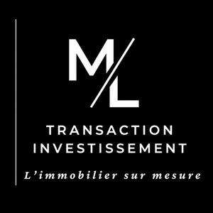 ML Transaction Investissement
