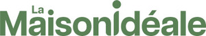 LA MAISON IDEALE