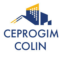 Colin Immobilier