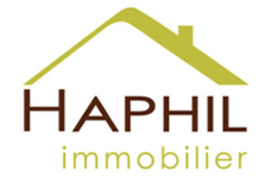 HAPHIL Immobilier