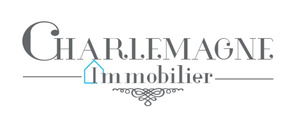 Charlemagne Immobilier