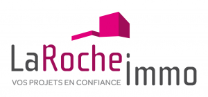 La Roche Immo