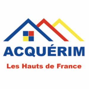 Acquerim