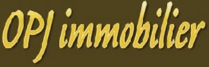 OPJ Immobilier